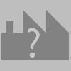 Seeking generation of Fab (immunoglobulin) display libraries from lymphocytes of immunized mice, rats, or rabbits