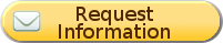 Request Information