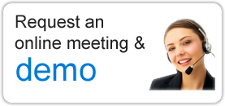 innoget.com - Demo | open innovation