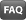 FAQ's