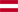 Austria AT