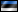 Estonia EE
