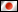 Japan JP