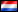 Netherlands NL
