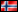 Norway NO