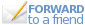 Recommend this site to a friend