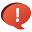 El Deadline de esta demanda ha caducado