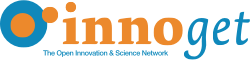 Open Innovation - Technology Offers and Technology Requests