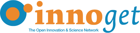 Open Innovation Marketplace | innoget.com