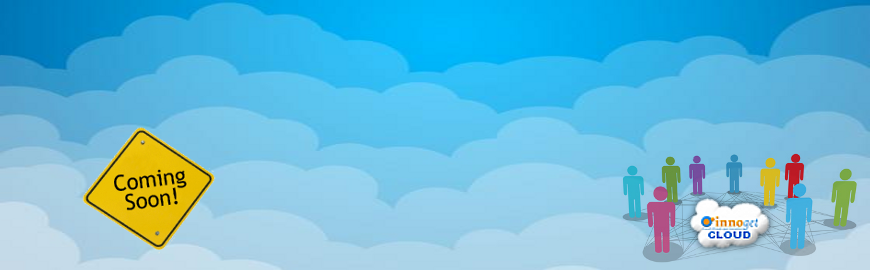 InnogetCloud