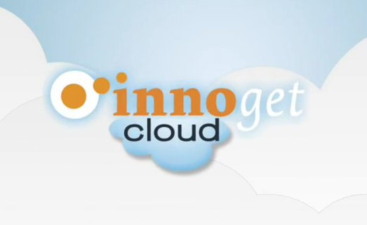 innogetcloud