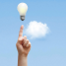 Are you an innovation provider? 