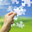 Are you an innovation seeker?