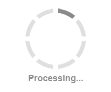 Loading...