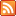 RSS - Open Innovation - Technology Offers and Technology Requests