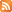 RSS - Technology Requests - Open Innovation