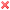 Remove this filter
