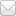 Recommend this site to a friend