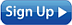 Sign Up