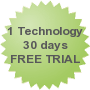 Free Trial