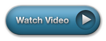 Watch the video!