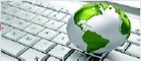 Go to Tech Offer & Tech Request Marketplace