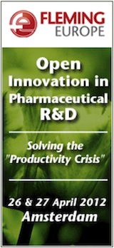 banner OI_pharmaceuticals