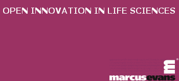 Marcus evans-OI life sciences BCN