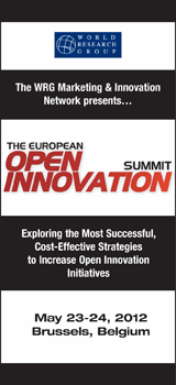European Open Innovation Summit