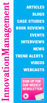 InnovationManagement_Vertical