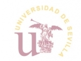 University of Seville