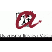 University Rovira i Virgili