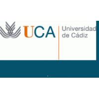 University of Cadiz