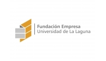 La Laguna University - Enterprise Foundation