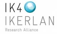 IK4-IKERLAN