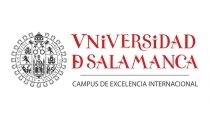 University of Salamanca