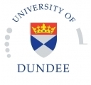 University of Dundee