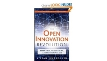 The open innovation revolution: essentials, roadblocks, and leadership skills