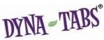 Tiras comestibles orales y mascarillas terapeuticas pre-humedecidas
