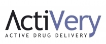 Production of physically and chemically stable amorphous pharmaceutical drug co-formulates.