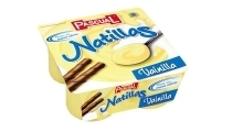 Our brands