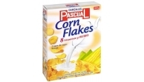 Our brands