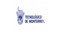 Compresas absorbentes