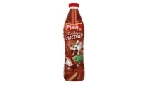Our brands