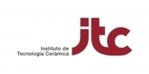 Control automático de la densidad de un cuerpo cerámico fabricado por presión