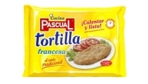 Our brands
