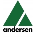 Andersen, S.A.