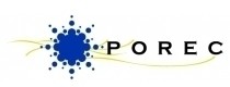 POREC Irrigation Systems 