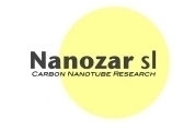 Nanozar