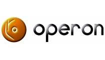 Operon